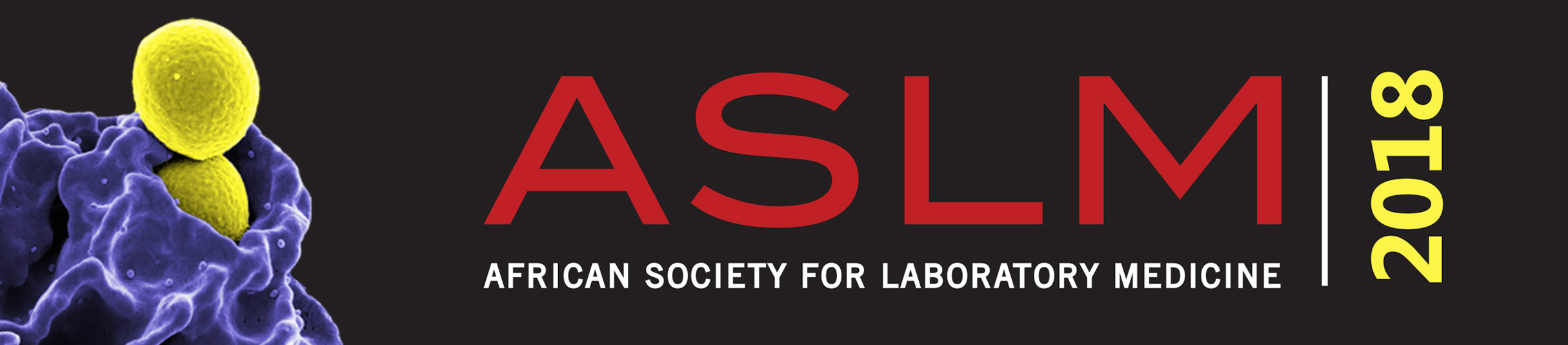 ASLM2016-logo-small2x